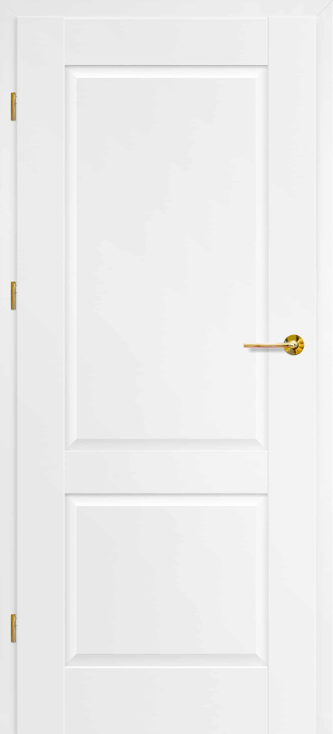 category